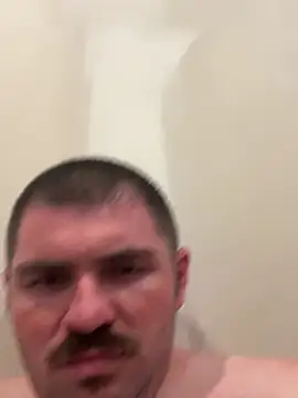 markbigcock978 online show from August 2026 01:08:02 AM
