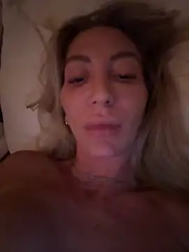 Snapshot of nakeli chatting on November 2025 12:54:01 AM nakeli online show from November 2025 12:54:01 AM