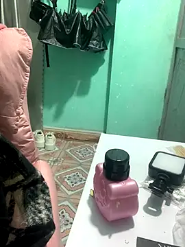 May2k2 online show from January 2026 12:46:02 AM