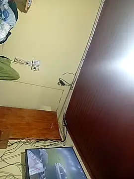 tatingordin online show from May 2026 09:17:01 AM