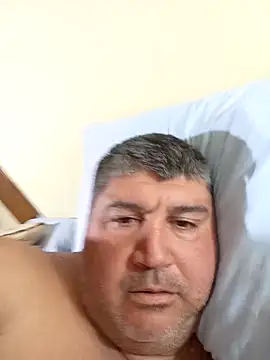 tatingordin online show from May 2026 06:35:02 PM