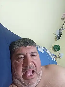 tatingordin online show from May 2026 05:23:01 AM