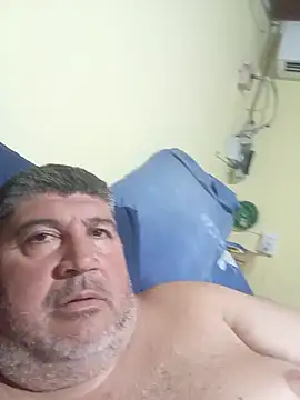 tatingordin online show from May 2026 02:05:02 AM