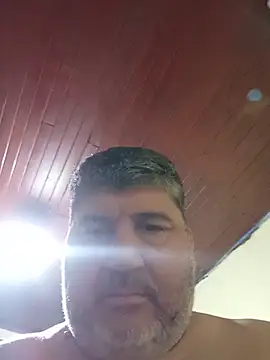 Snapshot of tatingordin chatting on July 2026 07:02:02 PM tatingordin online show from July 2026 07:02:02 PM
