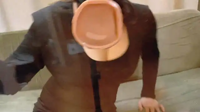 Snapshot of Miwa_8839 chatting on November 2025 01:35:02 PM Miwa 8839 online show from November 2025 01:35:02 PM