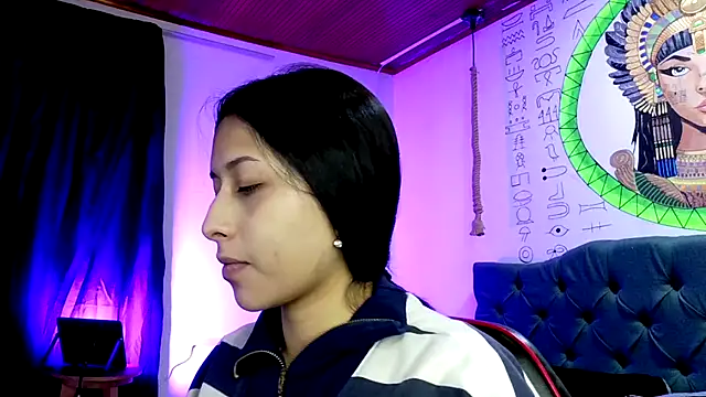 melissa  dolce online show from November 2025 08:47:01 PM