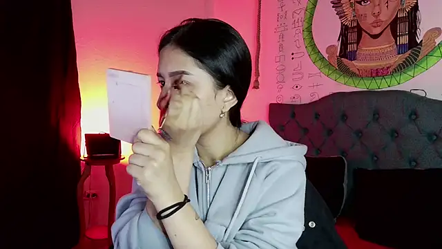 melissa  dolce online show from December 2025 08:18:02 PM