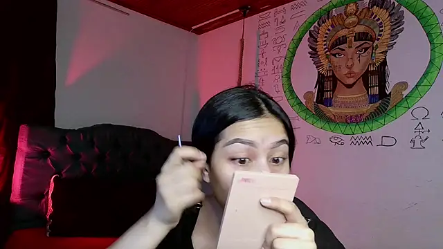 melissa  dolce online show from February 2026 08:36:01 PM