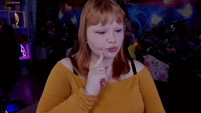 LottieReed online show from March 2026 06:03:02 PM