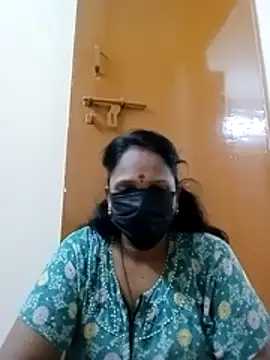 tamilammu1431 online show from November 2025 04:03:01 PM