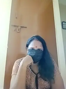 tamilammu1431 online show from November 2025 07:08:01 AM