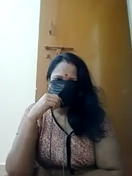 tamilammu1431 online show from November 2025 02:00:02 AM