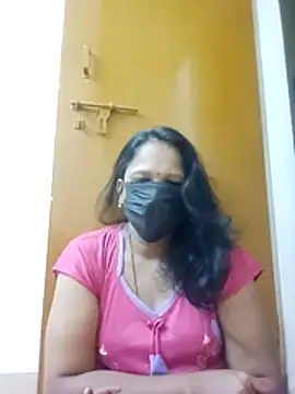 tamilammu1431 online show from November 2025 12:35:02 AM