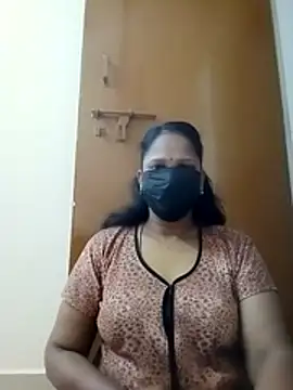 tamilammu1431 online show from November 2025 02:25:01 AM