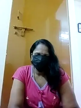 tamilammu1431 online show from November 2025 06:01:01 PM