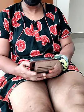 tamilammu1431 online show from April 2026 04:40:01 AM