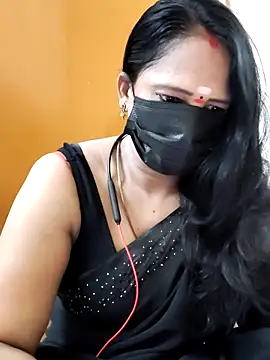 tamilammu1431 online show from June 2026 01:05:02 PM