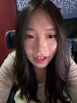 xiya-11 online show from January 2026 10:52:02 AM