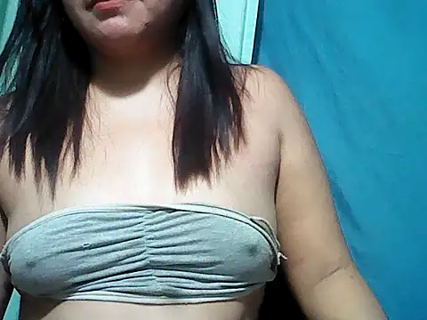 lady pam2025 online show from April 2026 01:00:02 AM