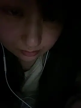RIHO riho 01 online show from March 2026 04:00:02 PM