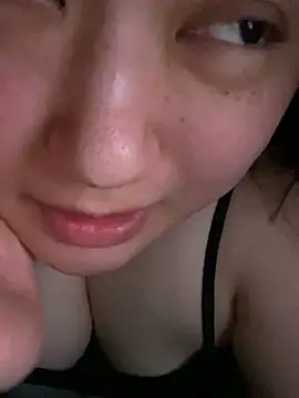 RIHO riho 01 online show from May 2026 06:39:01 PM