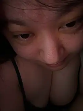 RIHO riho 01 online show from June 2026 07:12:02 PM