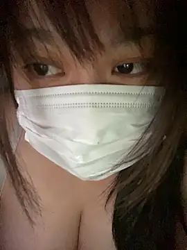 RIHO riho 01 online show from June 2026 04:23:01 PM