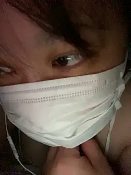 RIHO riho 01 online show from June 2026 07:15:01 PM
