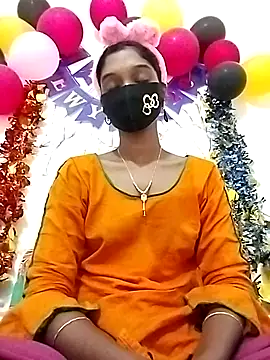 Tushi-10 online show from January 2026 11:42:01 PM