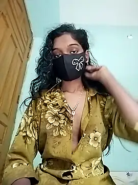 Tushi-10 online show from February 2026 05:08:02 AM