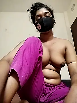 Tushi-10 online show from June 2026 01:12:02 AM