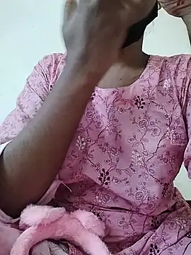 Tushi-10 online show from June 2026 04:06:01 AM