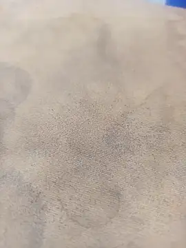 giang999aa99 online show from January 2026 04:33:01 PM