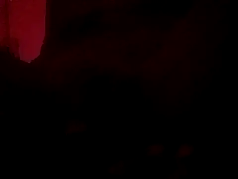 giang999aa99 online show from February 2026 09:18:02 PM