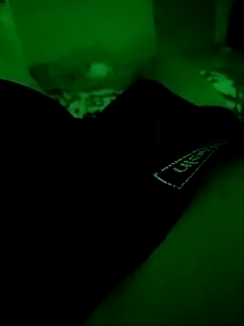 giang999aa99 online show from March 2026 12:39:02 PM