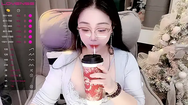 Monica-666888- online show from November 2025 05:23:01 PM