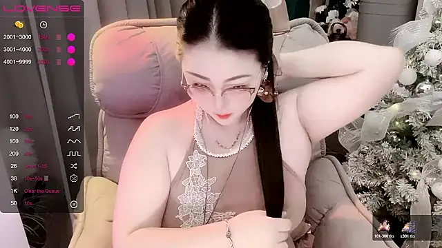 Monica-666888- online show from November 2025 07:02:02 PM