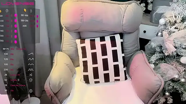 Monica-666888- online show from February 2026 05:33:01 PM