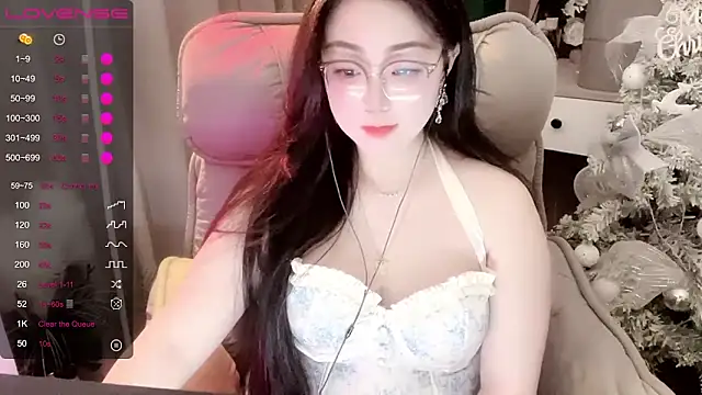 Monica-666888- online show from March 2026 05:50:02 PM