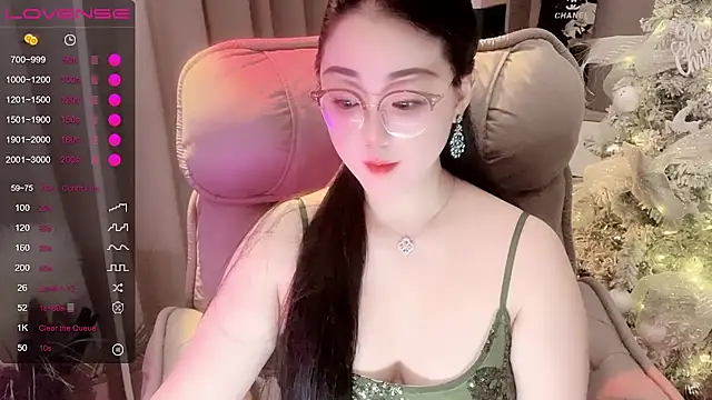 Monica-666888- online show from April 2026 04:26:02 PM