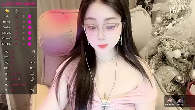 Monica-666888- online show from July 2026 02:56:02 PM