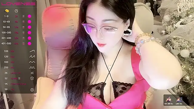 Monica-666888- online show from July 2026 03:04:02 PM