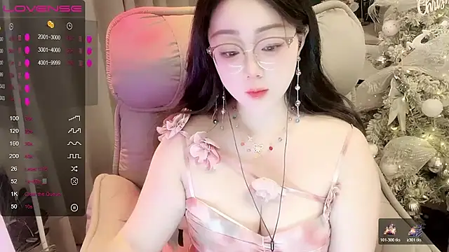 Monica-666888- online show from July 2026 02:48:02 PM