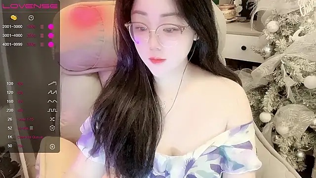 Monica-666888- online show from July 2026 04:20:02 AM