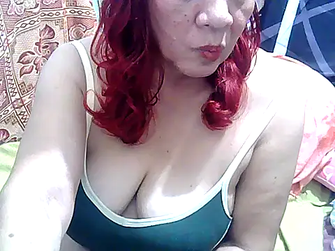 Sweetpinay mature online show from May 2026 12:57:02 PM