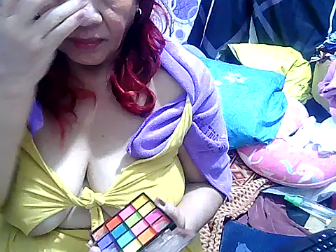 Sweetpinay mature online show from June 2026 01:33:01 PM