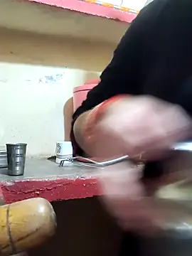 Pyaar Ki Pooja online show from November 2025 04:22:02 AM