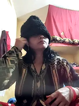 Pyaar Ki Pooja online show from December 2025 01:44:01 AM