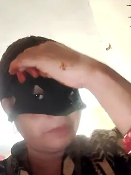 Pyaar Ki Pooja online show from January 2026 12:35:01 AM