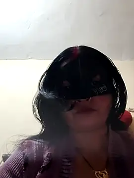 Pyaar Ki Pooja online show from January 2026 06:26:01 AM